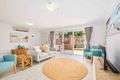 Property photo of 5/44 Table Street Port Macquarie NSW 2444