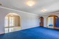 Property photo of 6 Nields Street Ferndale WA 6148