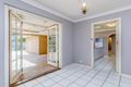 Property photo of 6 Nields Street Ferndale WA 6148