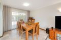 Property photo of 26 Recreation Avenue Murray Bridge SA 5253