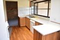 Property photo of 12 Peverill Crescent Wonthaggi VIC 3995