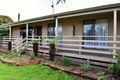 Property photo of 12 Peverill Crescent Wonthaggi VIC 3995