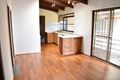 Property photo of 12 Peverill Crescent Wonthaggi VIC 3995