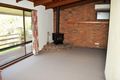 Property photo of 12 Peverill Crescent Wonthaggi VIC 3995
