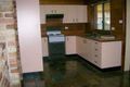 Property photo of 11 Ash Street Cessnock NSW 2325