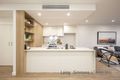 Property photo of 119/7D Olive Street Seven Hills NSW 2147