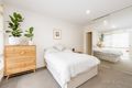 Property photo of 209/445-453 Royal Parade Parkville VIC 3052