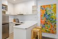 Property photo of 209/445-453 Royal Parade Parkville VIC 3052