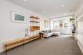 Property photo of 209/445-453 Royal Parade Parkville VIC 3052