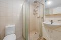 Property photo of 209/445-453 Royal Parade Parkville VIC 3052