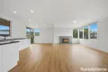 Property photo of 6 Flinders Street Warrane TAS 7018