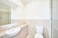 Property photo of 10 Coupling Way Glenroy VIC 3046