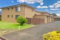 Property photo of 1/71 Bultje Street Dubbo NSW 2830