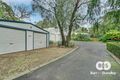 Property photo of 48 Elinor Bell Road Leschenault WA 6233