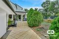 Property photo of 48 Elinor Bell Road Leschenault WA 6233
