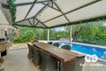 Property photo of 48 Elinor Bell Road Leschenault WA 6233