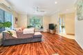 Property photo of 13 Kurala Circuit Gunn NT 0832