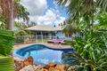 Property photo of 13 Kurala Circuit Gunn NT 0832