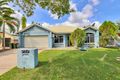 Property photo of 13 Kurala Circuit Gunn NT 0832