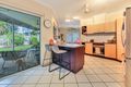 Property photo of 13 Kurala Circuit Gunn NT 0832