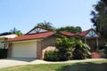 Property photo of 128 Hilder Road The Gap QLD 4061