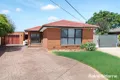 Property photo of 12 Clarice Close St Albans VIC 3021
