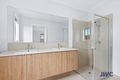 Property photo of 47 Metroon Drive Weir Views VIC 3338