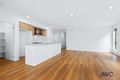Property photo of 47 Metroon Drive Weir Views VIC 3338