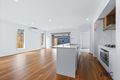 Property photo of 47 Metroon Drive Weir Views VIC 3338
