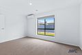 Property photo of 47 Metroon Drive Weir Views VIC 3338
