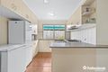 Property photo of 44 Pinnacle Crescent Brookfield VIC 3338