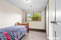 Property photo of 44 Pinnacle Crescent Brookfield VIC 3338