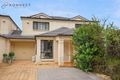 Property photo of 6A Prince Street Canley Vale NSW 2166