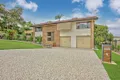 Property photo of 16 Marengo Street Durack QLD 4077
