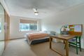 Property photo of 1/44 The Esplanade Burleigh Heads QLD 4220