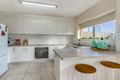 Property photo of 1/44 The Esplanade Burleigh Heads QLD 4220