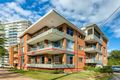Property photo of 1/44 The Esplanade Burleigh Heads QLD 4220