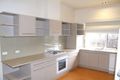 Property photo of 21 Bridges Avenue Traralgon VIC 3844