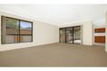 Property photo of 5/18 Reserve Street West Wollongong NSW 2500