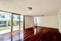 Property photo of 5/678 Lygon Street Carlton North VIC 3054