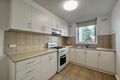 Property photo of 5/678 Lygon Street Carlton North VIC 3054