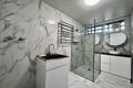 Property photo of 5/678 Lygon Street Carlton North VIC 3054