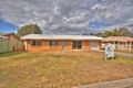 Property photo of 19 Weyers Road Nudgee QLD 4014