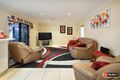 Property photo of 52 Spencer Street Aspley QLD 4034