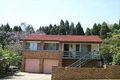 Property photo of 12 Miltara Street Algester QLD 4115
