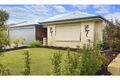 Property photo of 46 Beauchamp Loop Wellard WA 6170