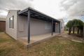 Property photo of 38 Gordon Street Traralgon VIC 3844