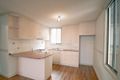 Property photo of 38 Gordon Street Traralgon VIC 3844