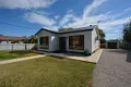 Property photo of 96 Hunter Street Gunnedah NSW 2380