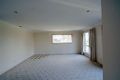Property photo of 112 Sunpatch Parade Tomakin NSW 2537